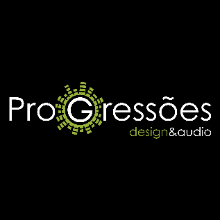 photo of Progressões photo of Progressões